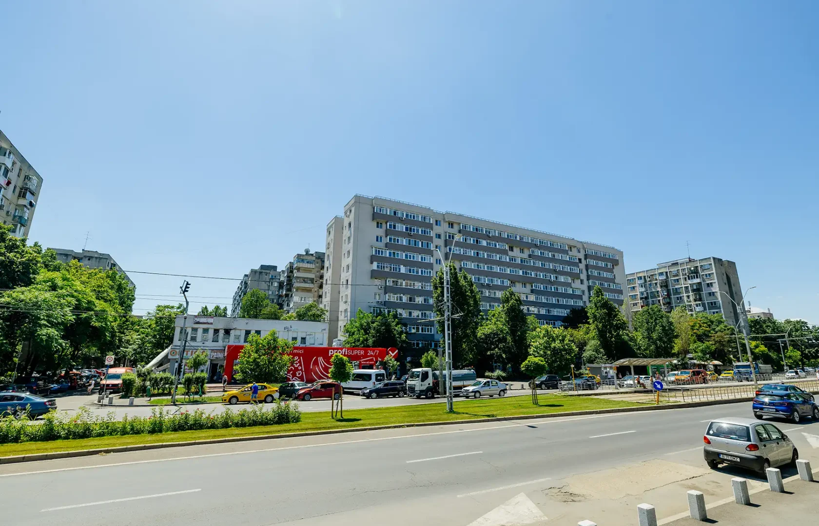 49.-Bd.-Timisoara-nr.-73-1