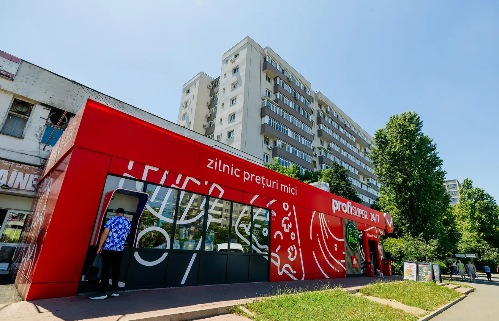 Bd.-Timisoara-nr.-73-2