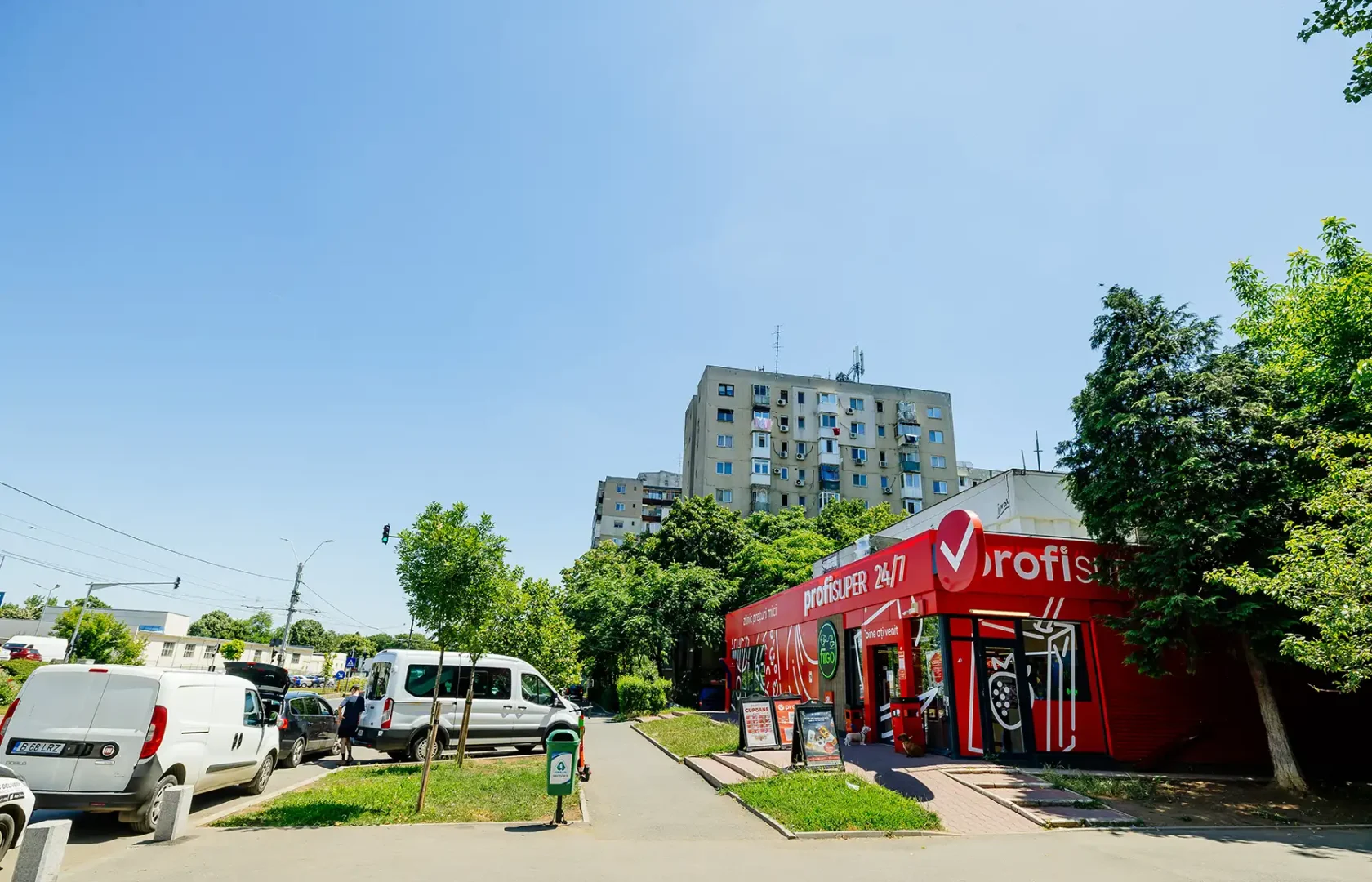 Bd.-Timisoara-nr.-73-3