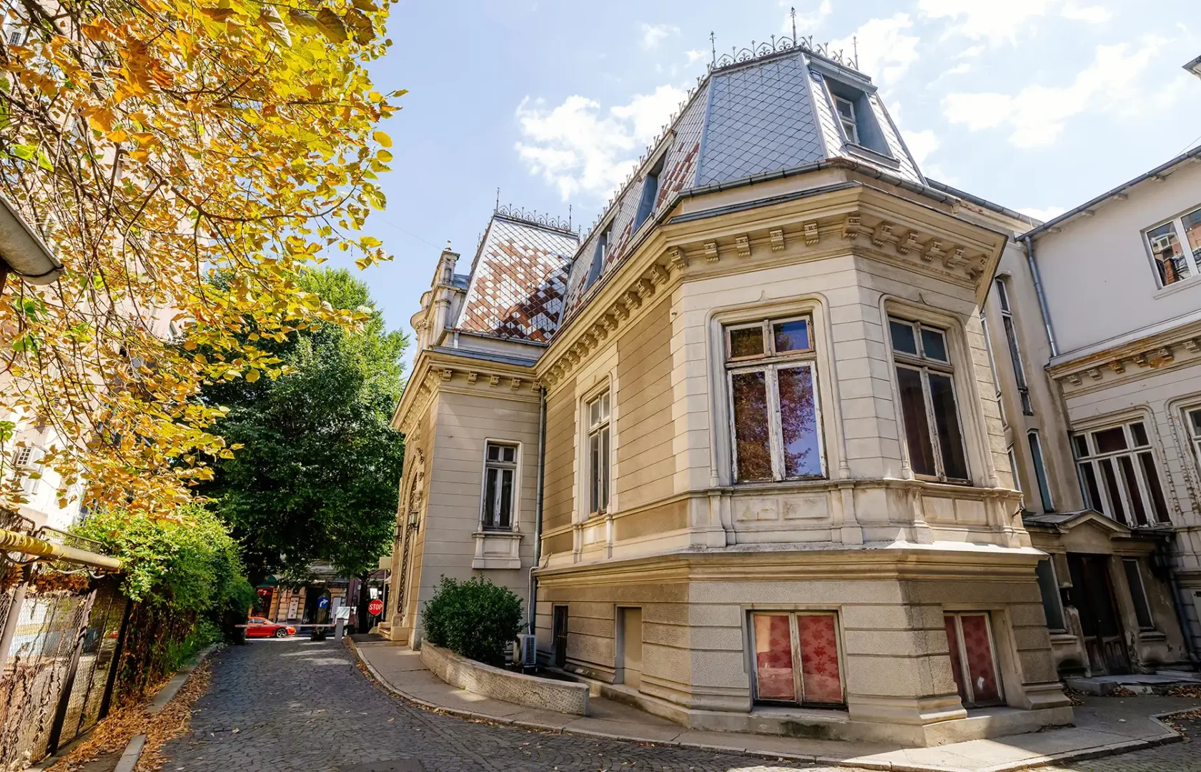 Biserica-Amzei-nr.-21-23-3