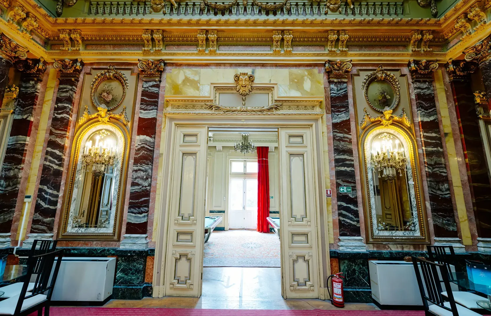 Biserica-Amzei-nr.-21-23-4