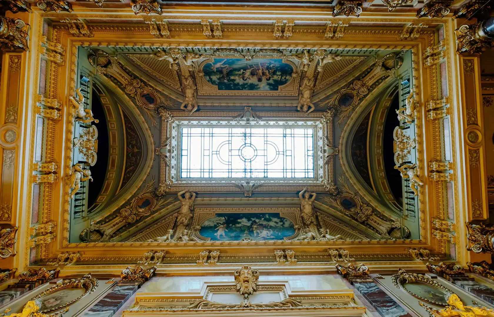 Biserica-Amzei-nr.-21-23-5