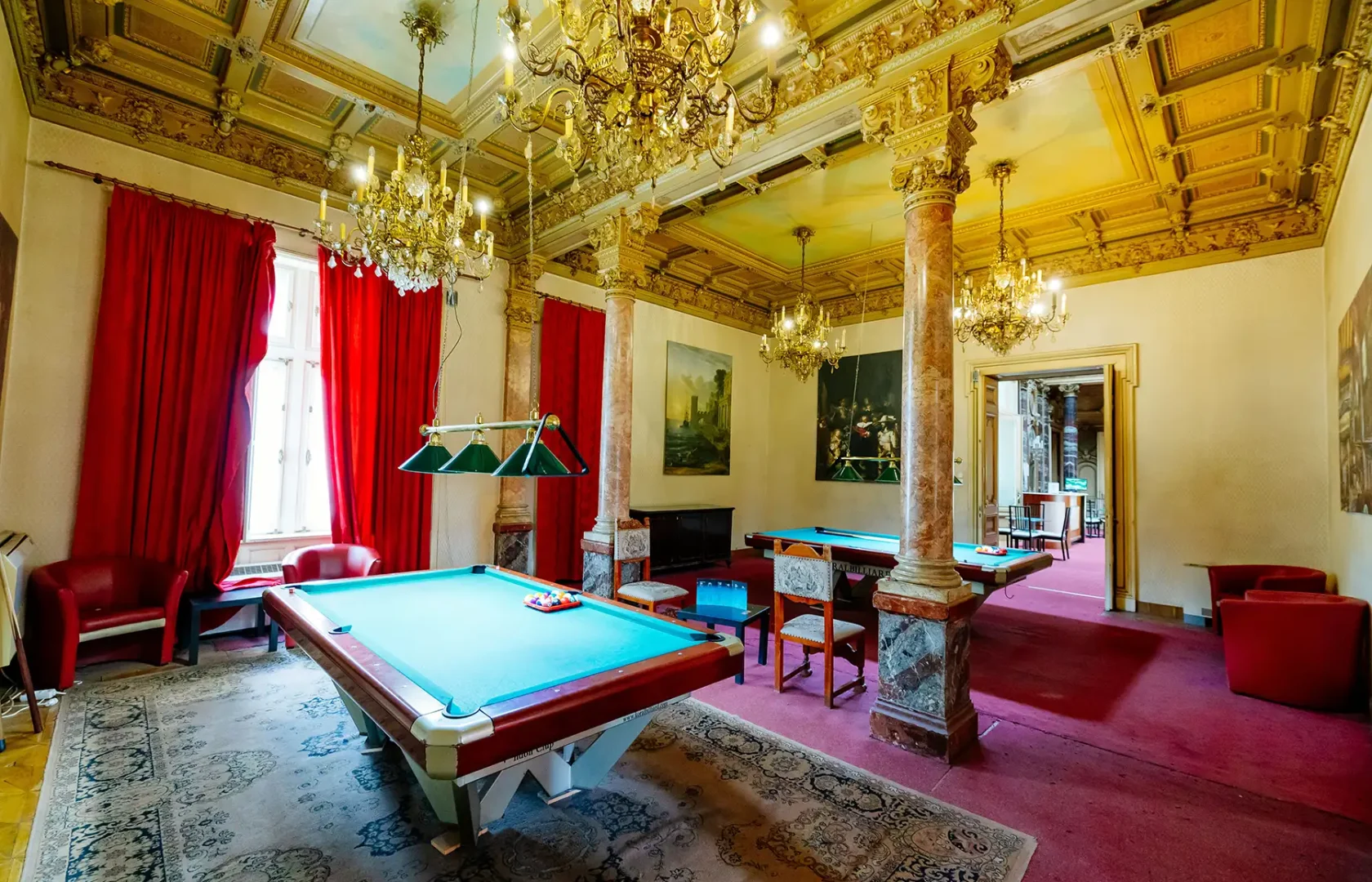 Biserica-Amzei-nr.-21-23-6