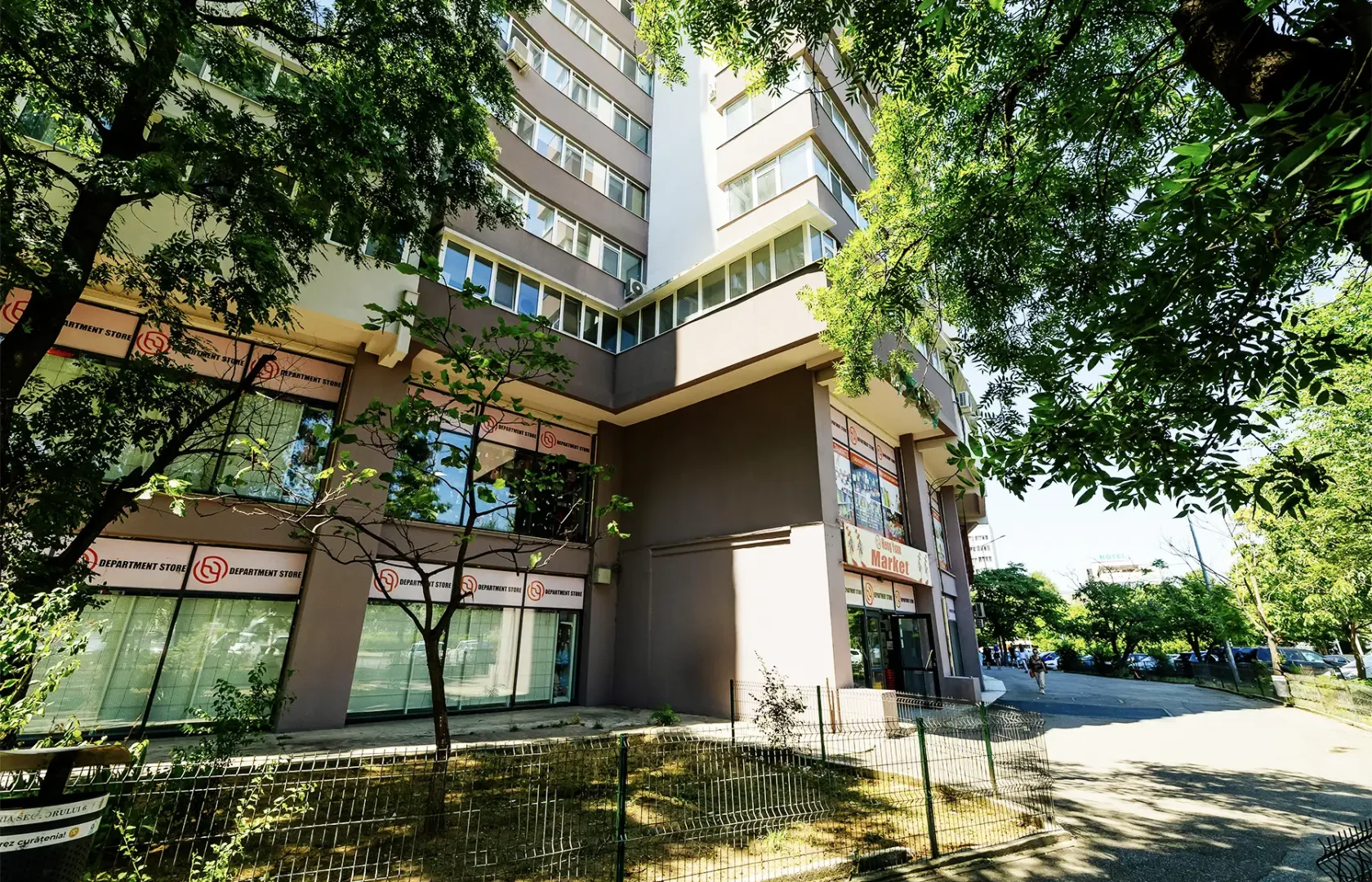 Bld.-Iuliu-Maniu-nr.-51-0