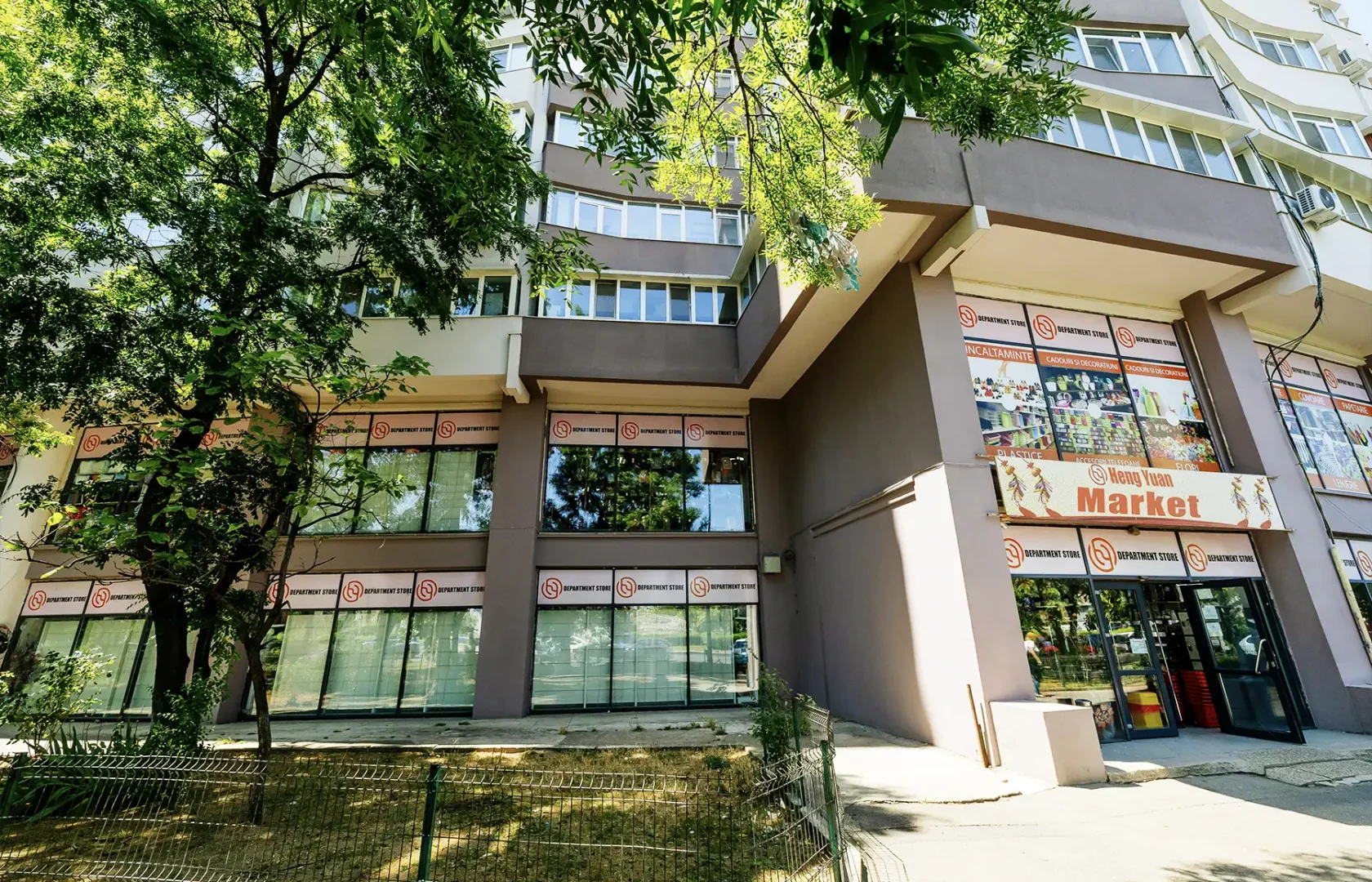 Bld.-Iuliu-Maniu-nr.-51-1