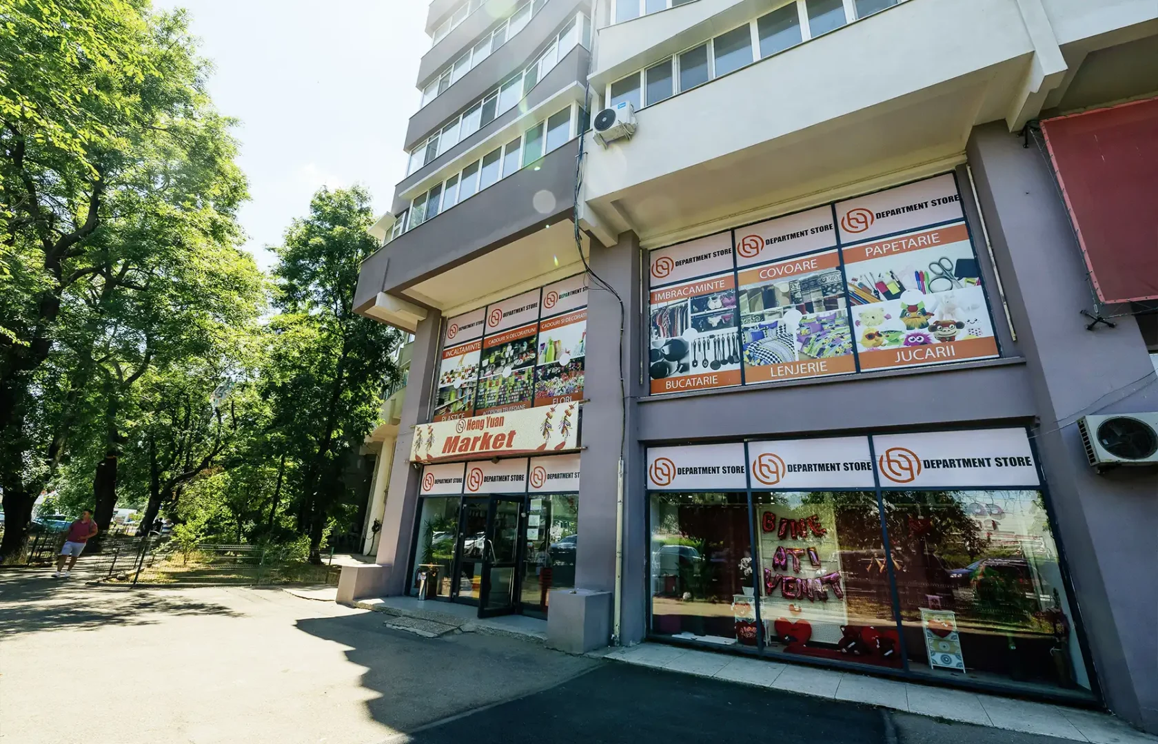 Bld.-Iuliu-Maniu-nr.-51-2