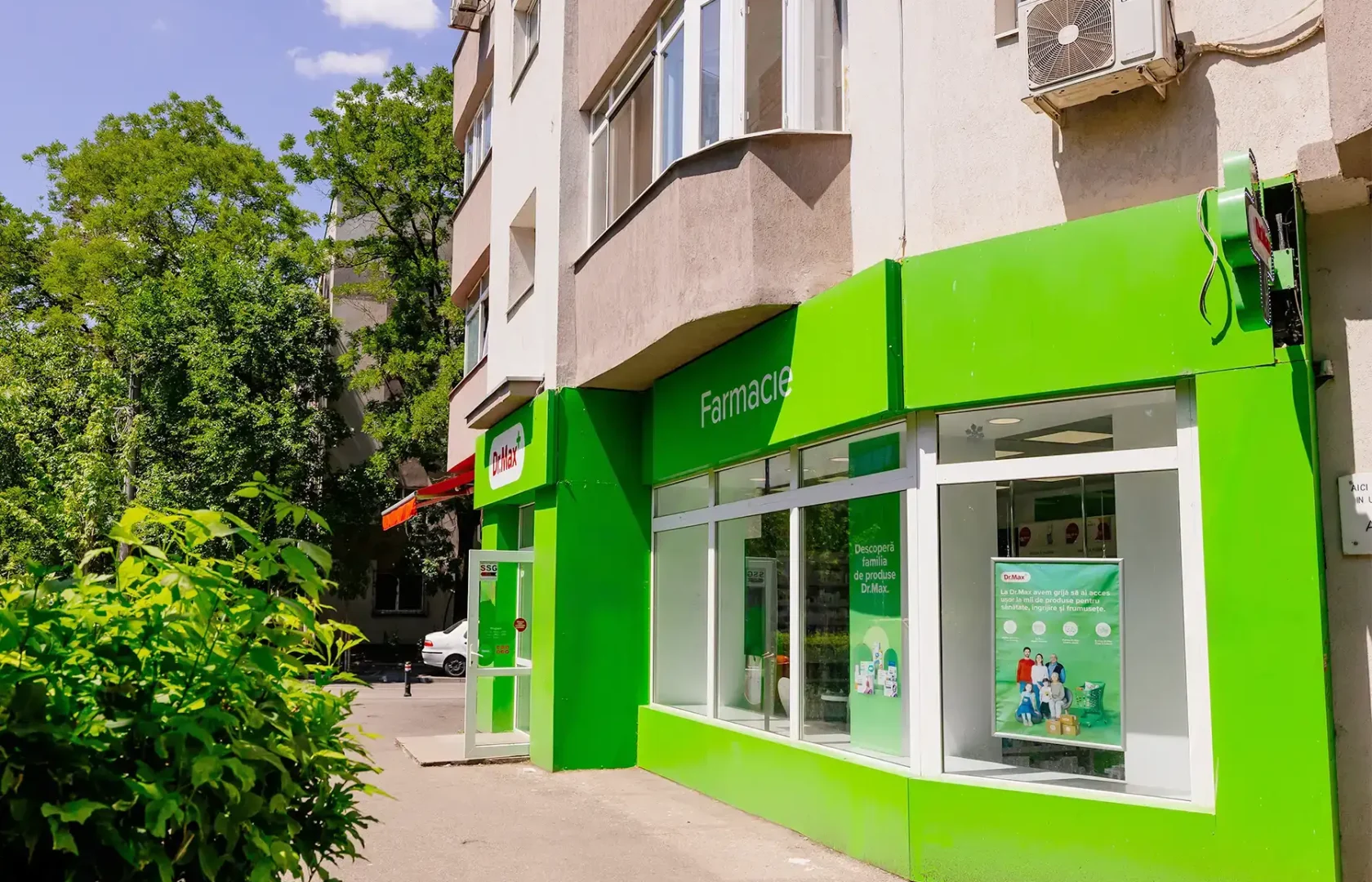 Calea-Crangasi-nr.-30-1