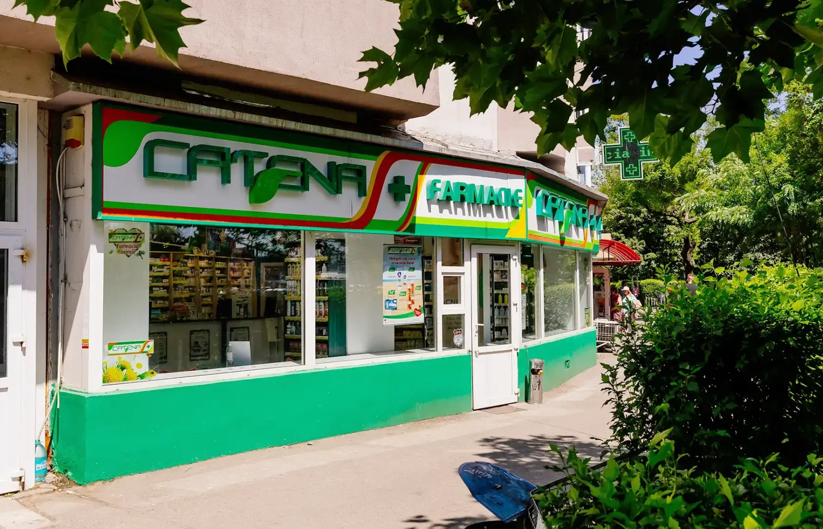 Calea-Crangasi-nr.-30-2