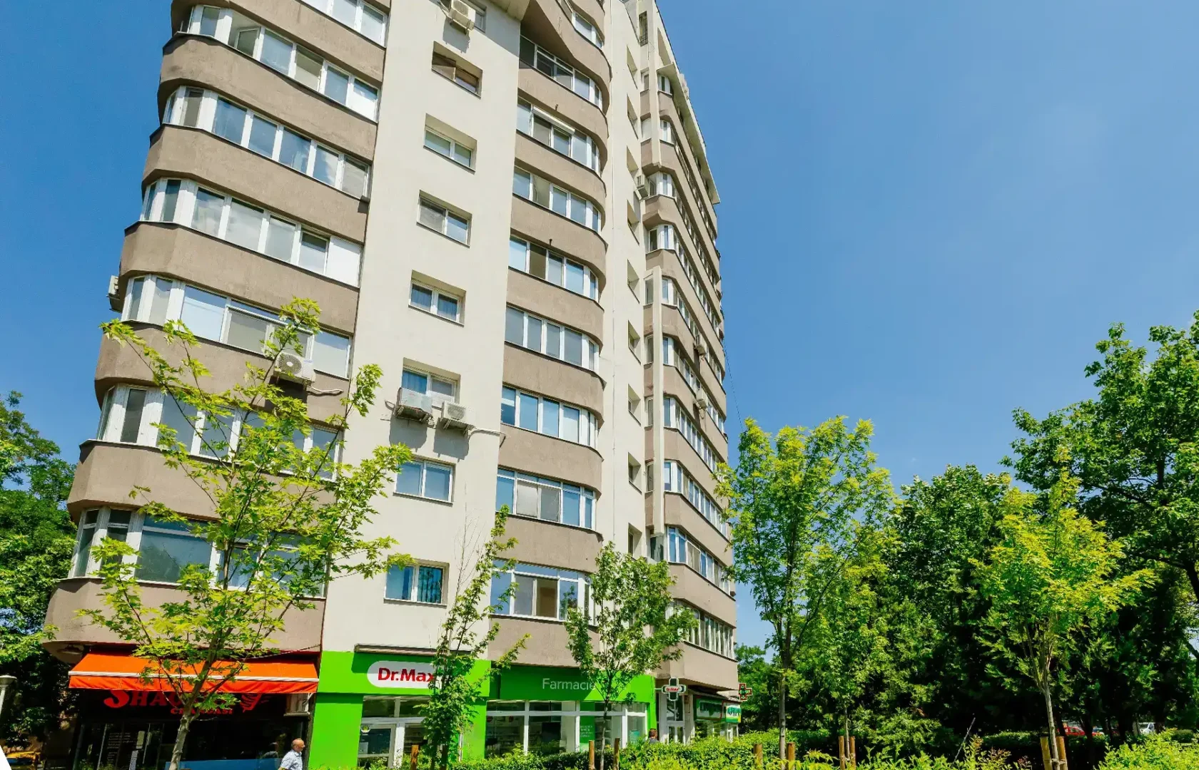 Calea-Crangasi-nr.-30-3