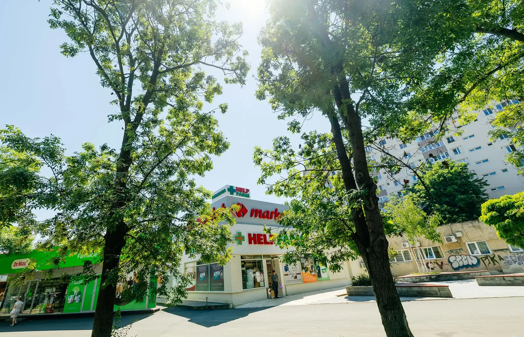 Drumul-Taberei-nr.-124-1