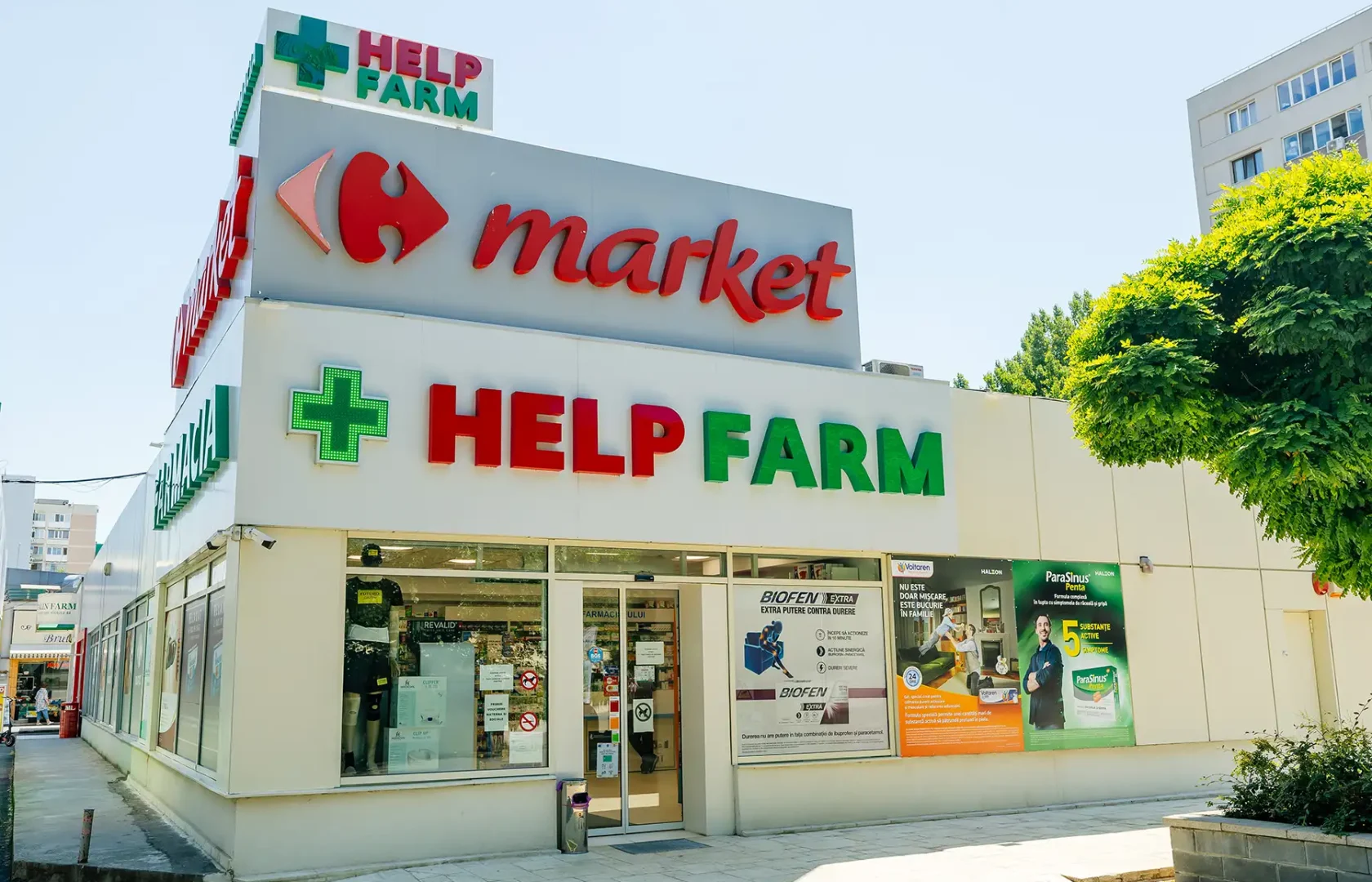 Drumul-Taberei-nr.-124-2