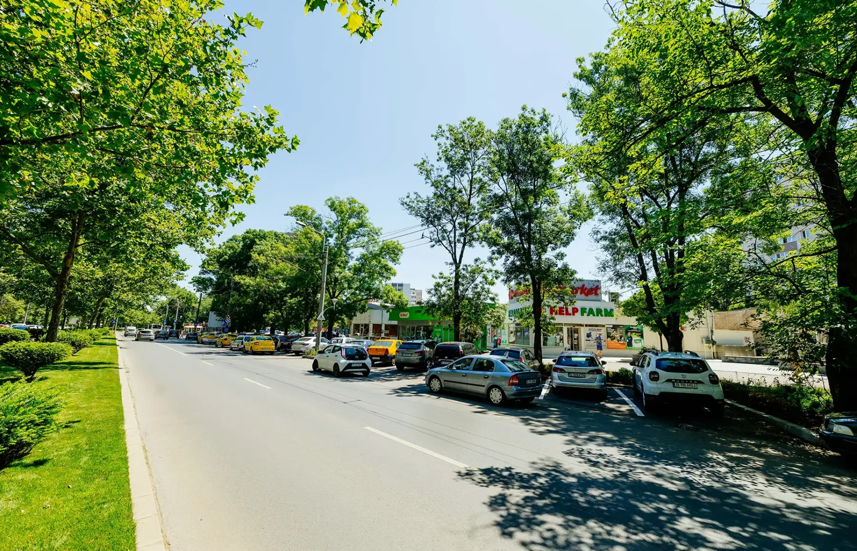 Drumul-Taberei-nr.-124-3