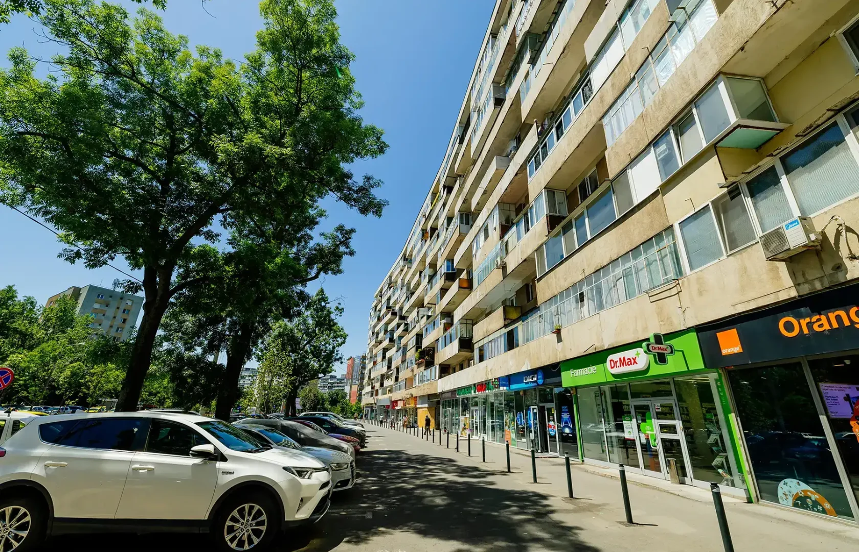 Drumul-Taberei-nr.-82-1