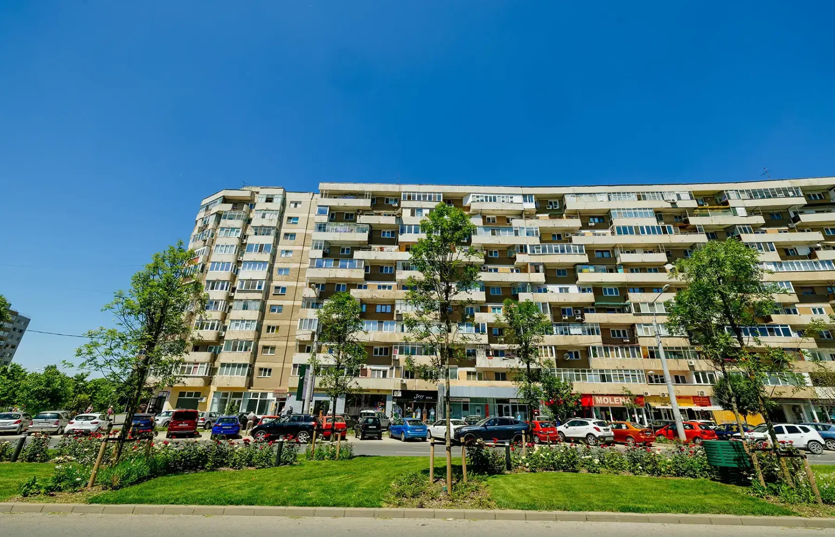 Drumul-Taberei-nr.-82-2