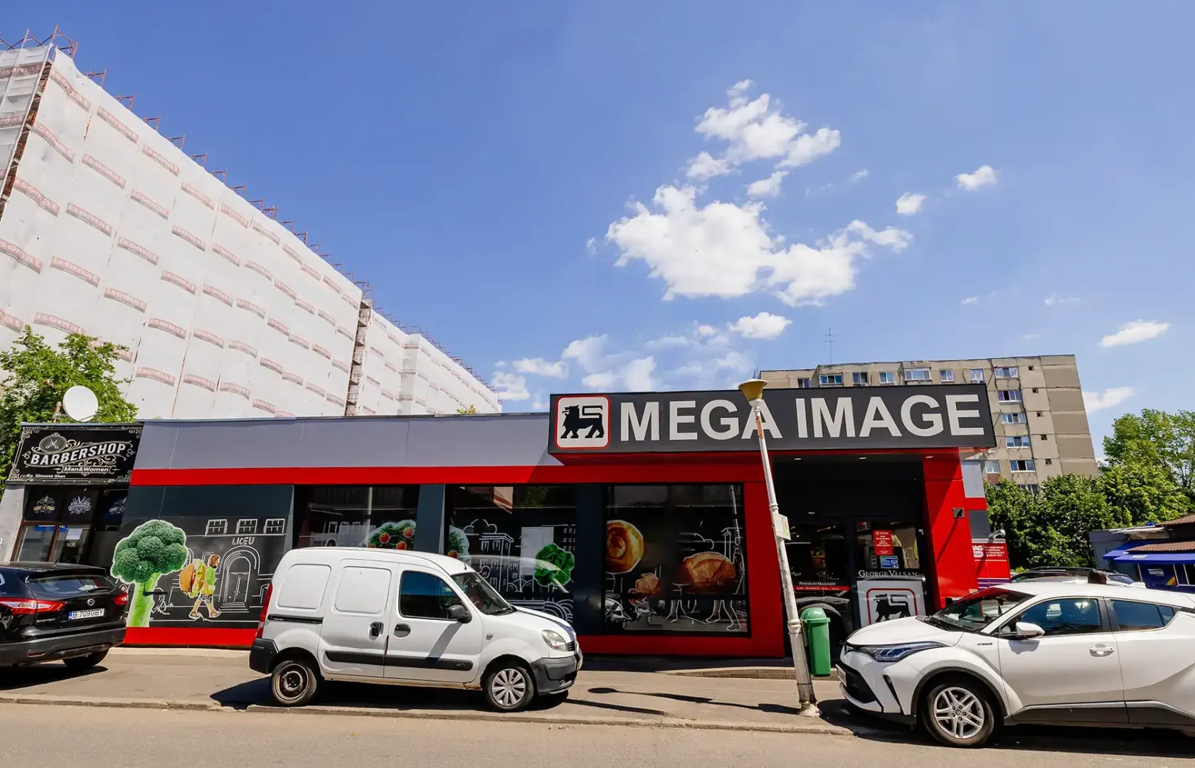 George-Valsan-nr.-24-1