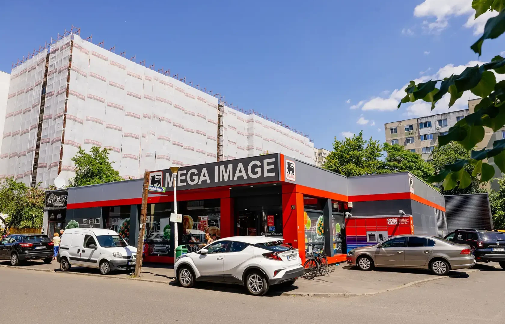 George-Valsan-nr.-24-2