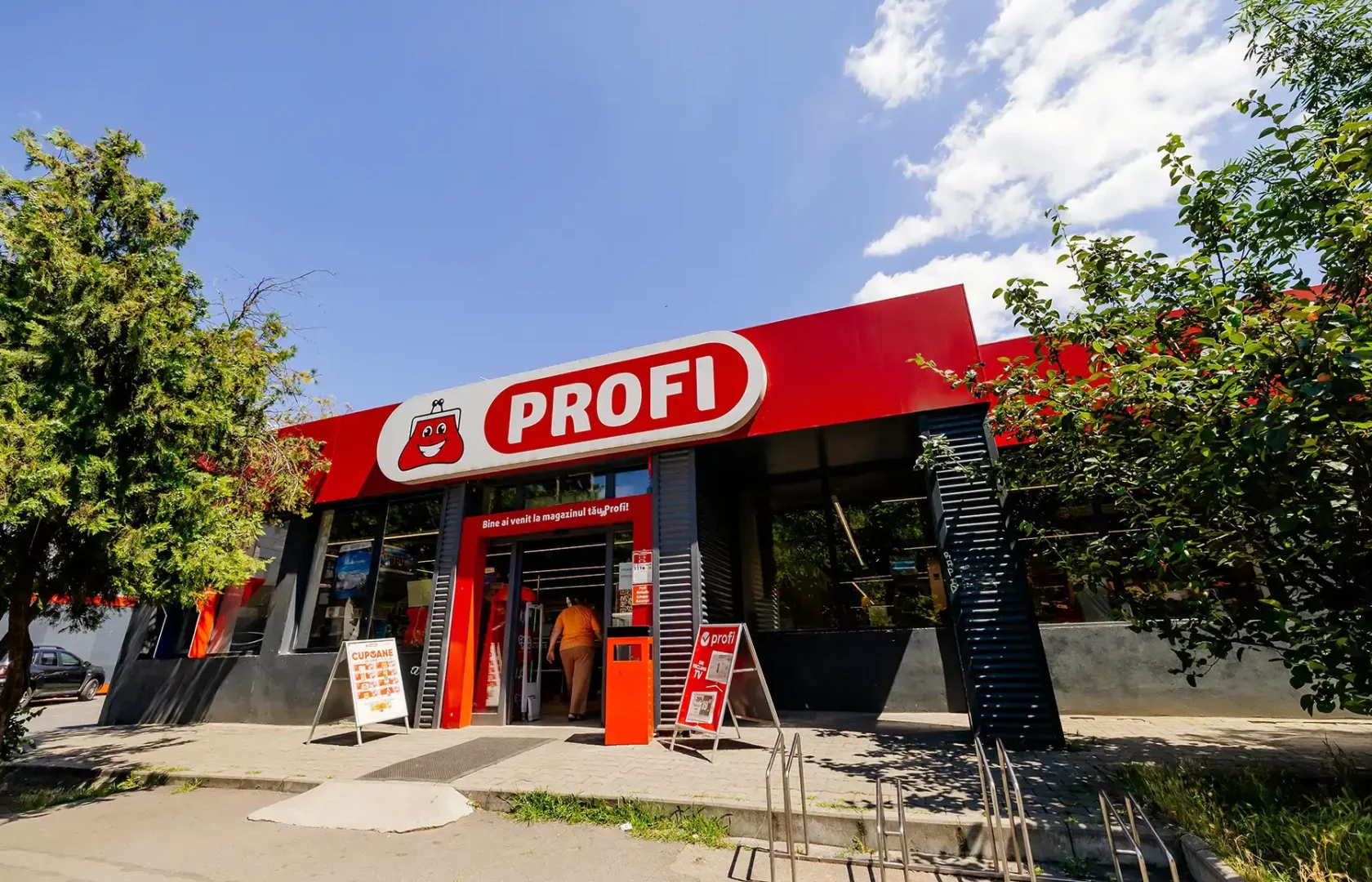 George-Valsan-nr.-24-3