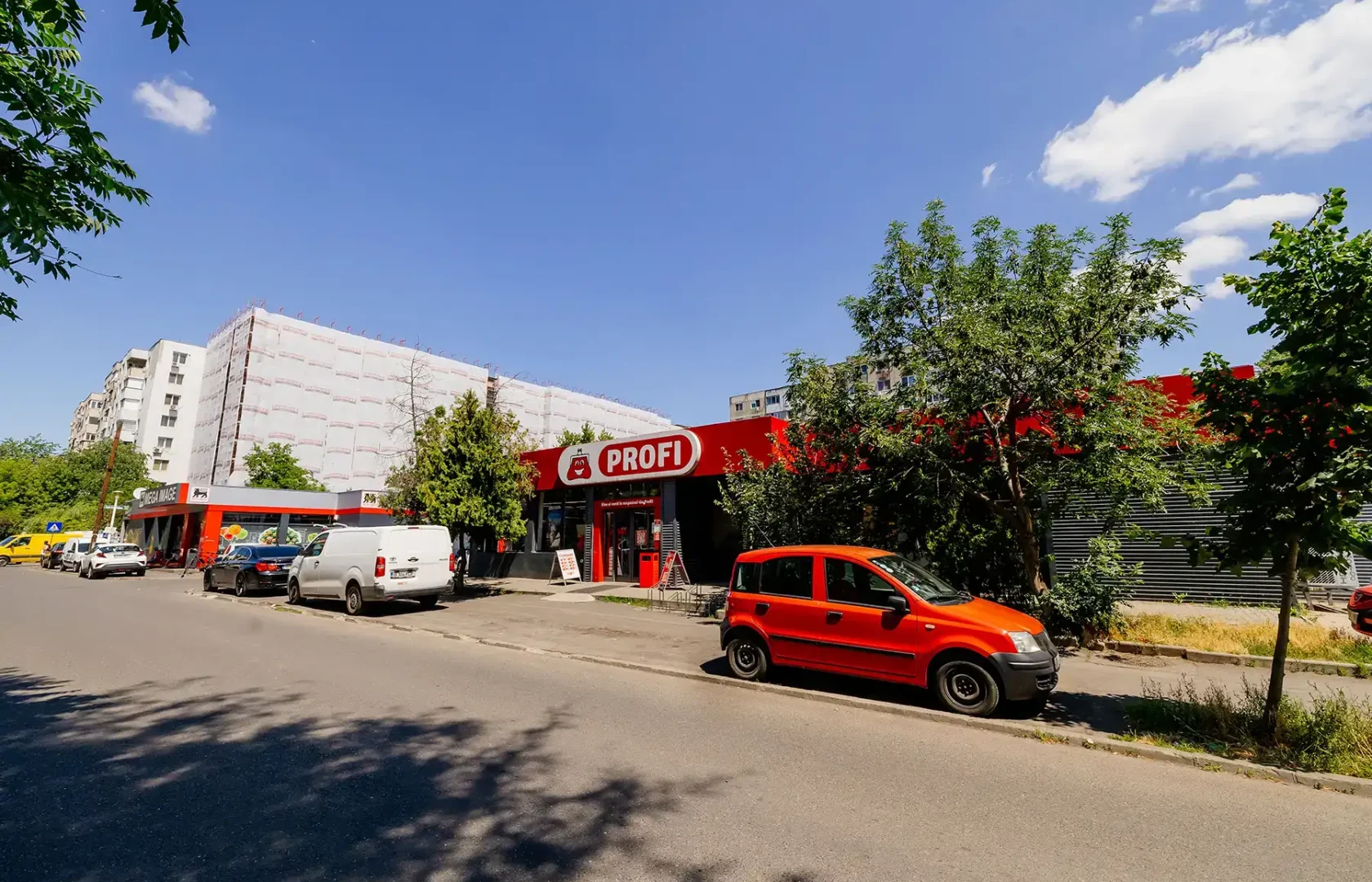 George-Valsan-nr.-24-4