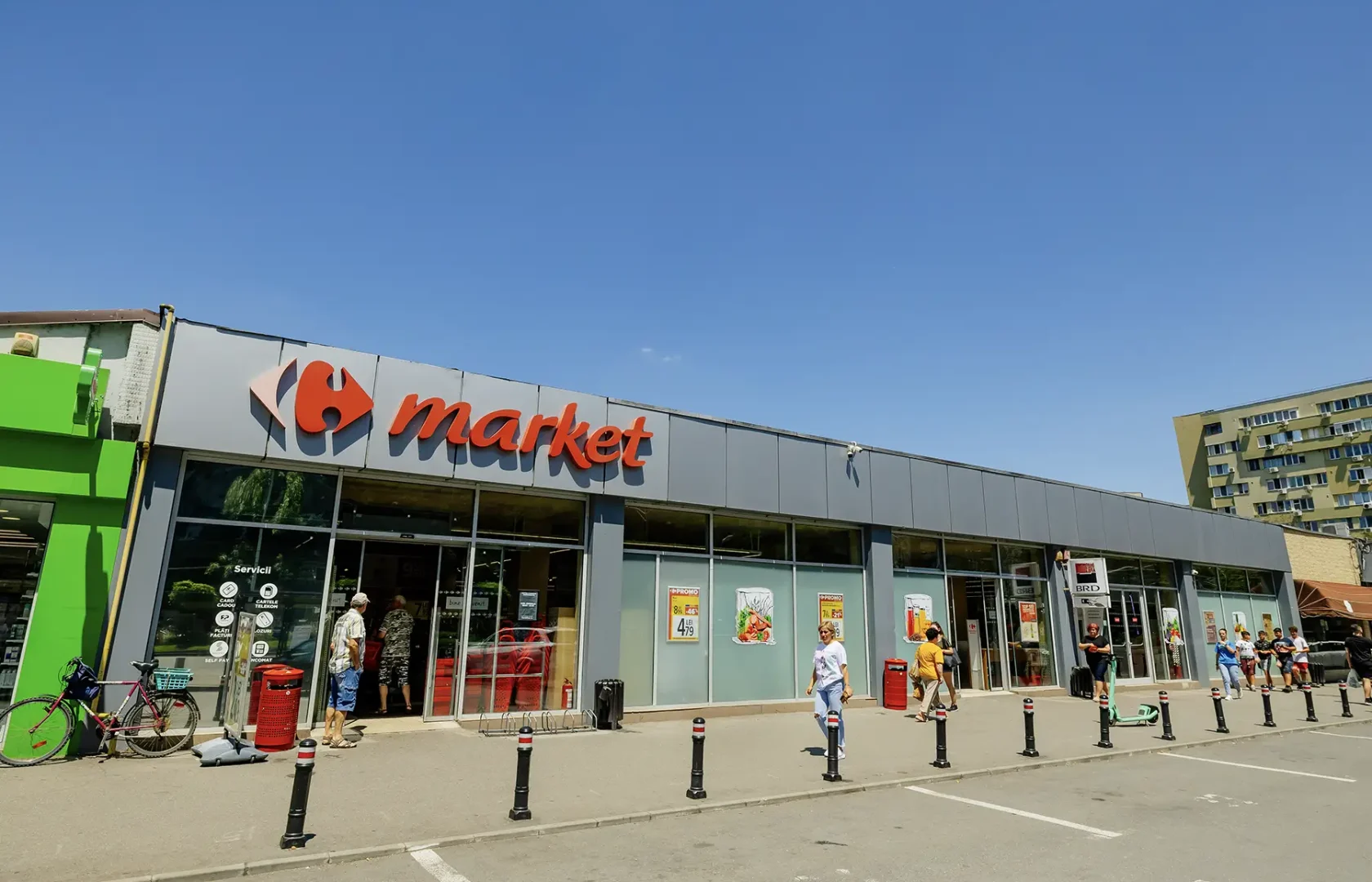 Spatii-comerciale-Bld.-Iuliu-Maniu-2