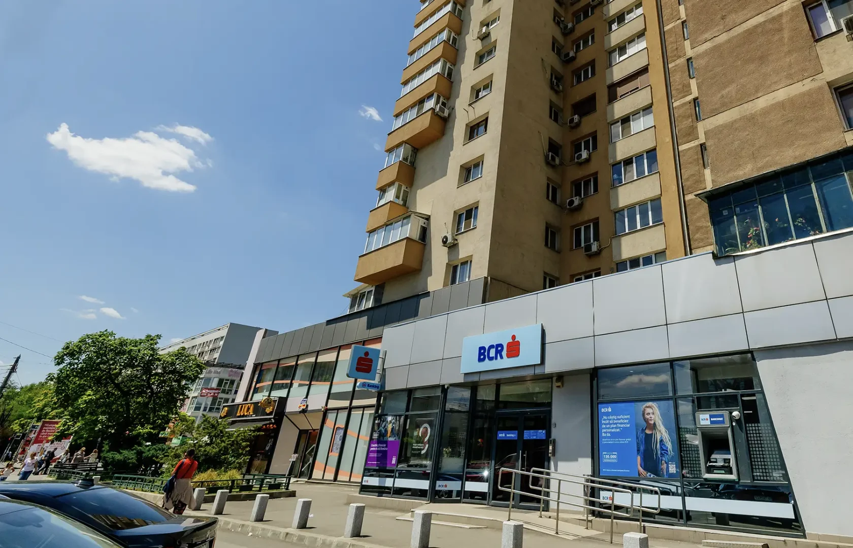 Spatii-comerciale-Bld.-Iuliu-Maniu-4