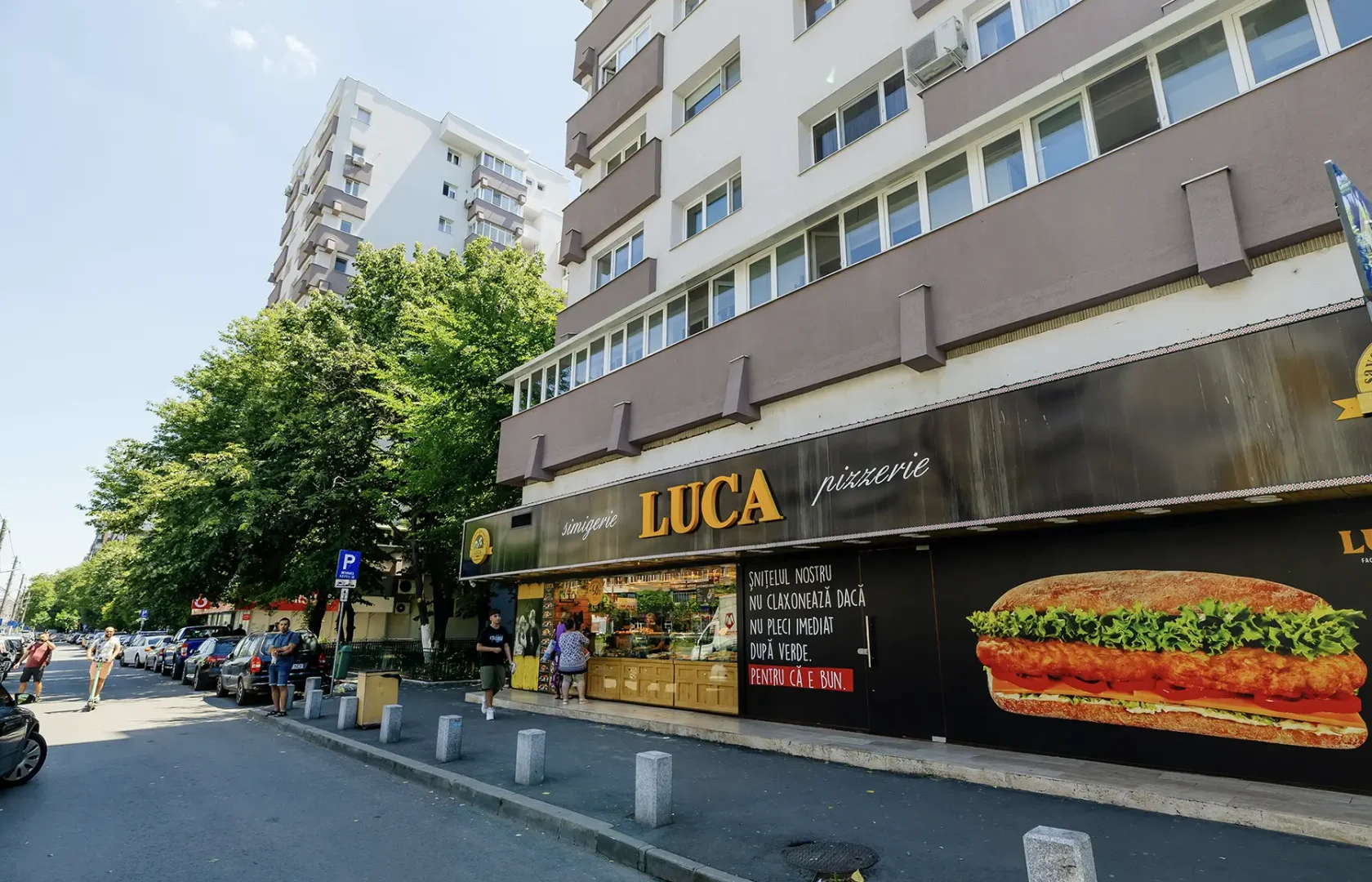 Spatii-comerciale-Bld.-Iuliu-Maniu-5